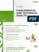 Intermediate - Fundamental - Technical Analysis 2.1 en
