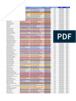 7-9 SMP - Kode Peserta NKLC 2023 - Google Sheets