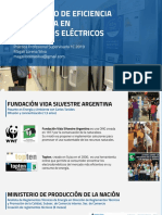 PPS 1 Silva Magalí Etiqueta Eficiencia