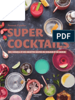 Recettes Cocktail2