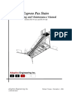 File - 3160 - Adaptive Engineering PX Passenger ... - Aeroservicios