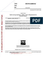 PDF Lvs en 474-4-2012 Compress