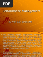 6965541 Performance Management Doc