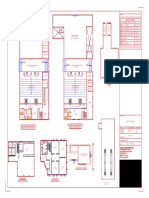 Manesar Automall All Plan (Consultancy)