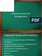 Inventory-Control-Management-Debashis Das