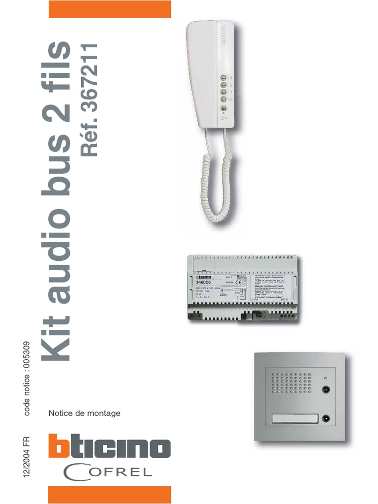 Sitemapcdatahttpsnoykniqoocominterphone Bticino Noticenull