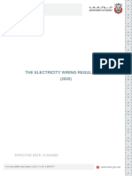 EWR 2020 Edition-publication version
