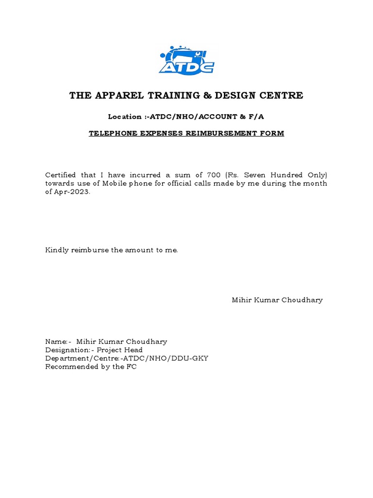 mobile-reimbursement-pdf