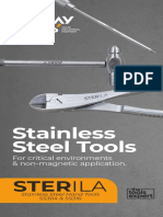 Sterila Catalog New - CDR 02