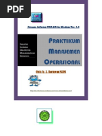 Download POM-QM by Fauza D Synyster SN65902115 doc pdf