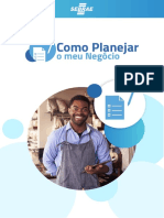 apostila_como_planejar_o_meu_negocio