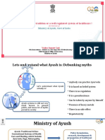 IIMC PPT June 16 June Final