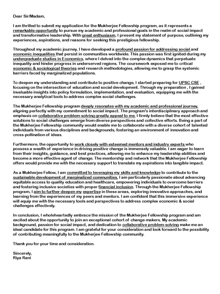 Fellowship Pdf Leadership Mentorship