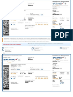 Boardpass Nikulina 2023-Jun-27 Ala