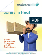 Safety in Heat Guide 1686989826