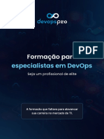 Brochura DEVOPSPRO Compressed