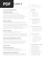 Resourceful Indonesian Index | PDF | Indonesian Language | Java