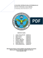 Kel 5 F - Pengembangan Materi 2