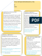 Cartel Informatica 3