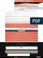 Simulateur Calcul de L'indemnité de Rupture Conventionnelle Flexure