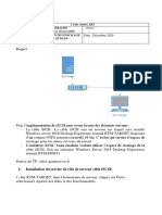 Lab 3 - Implementation Iscsi Associe Au Mpio-4