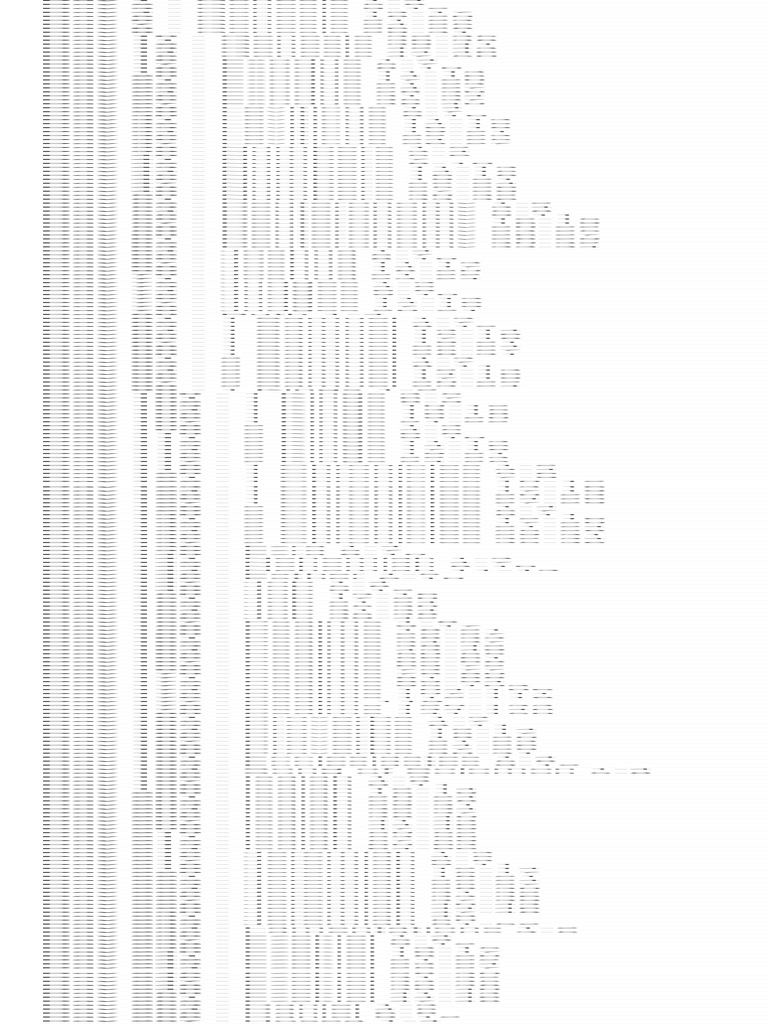 How To Read Book Of Numbers