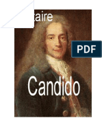 Voltaire Candido