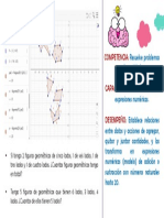 Matematica Geogebra.