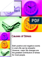 Stress Management 02