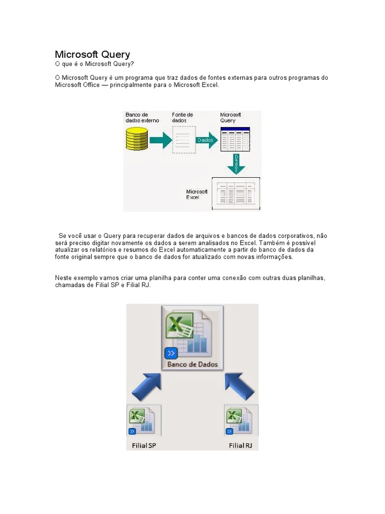 Image Result For Query User Microsoft Learn