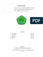 PDF Pengertian Tujuan Prinsip Asas Asas Dan Fungsi Bimbingan Konseling - Compress