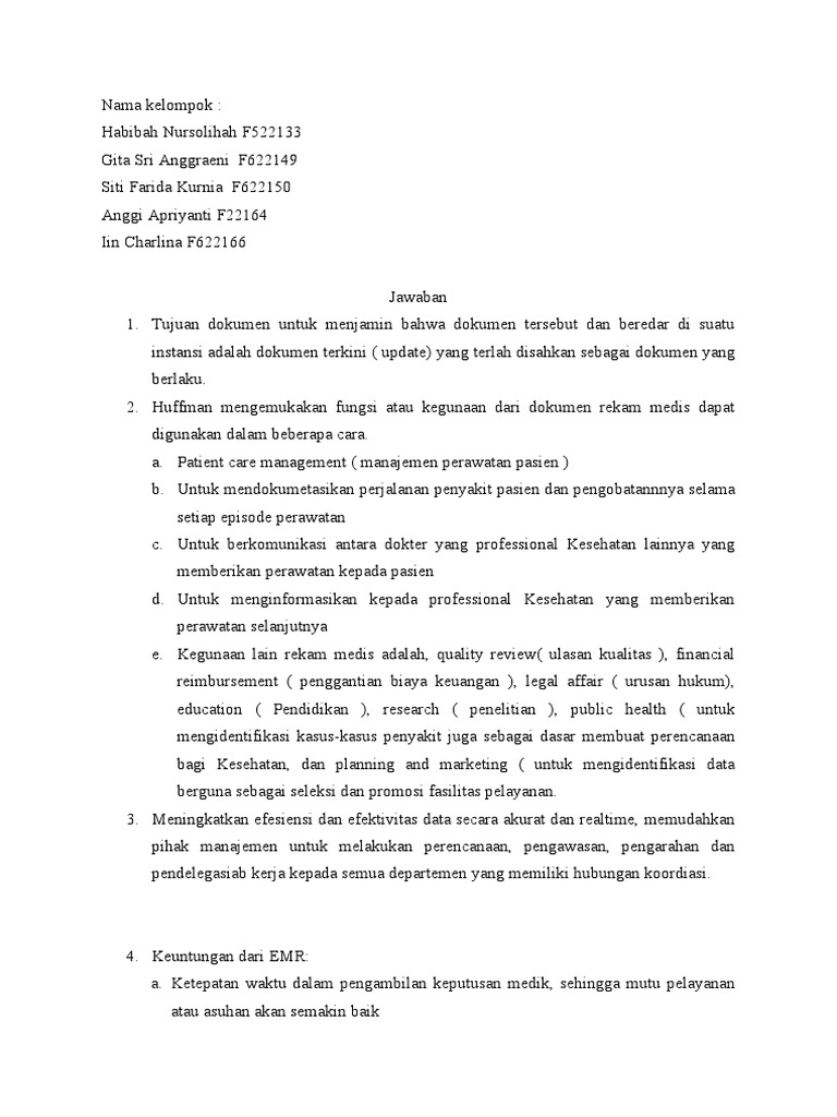 47-51-teksisfokeb-pdf
