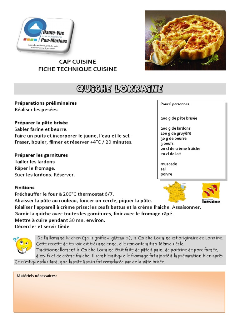recette-traditionnelle-de-quiche-pdf