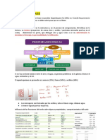 Resumenes Ferti Teoria