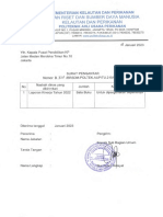 4 20230201074920 Laporan Kinerja Politeknik Aup Tahun 2022 Press