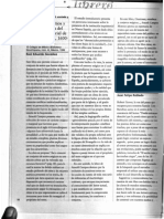 Oraciones, Ensalmos Conjuros Mágicos Del Archivo Inquisitorial de La Nueva España, 1600-1630