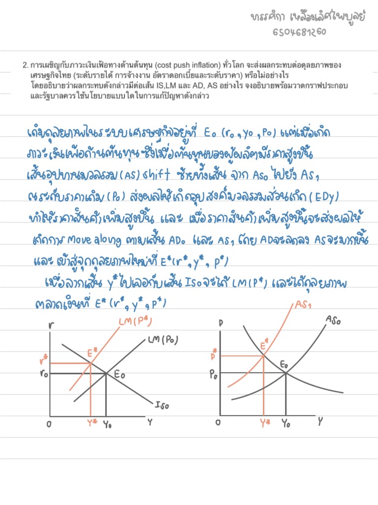 Econ | PDF