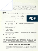 Tugas Extracted Pages From Solid State Circuits