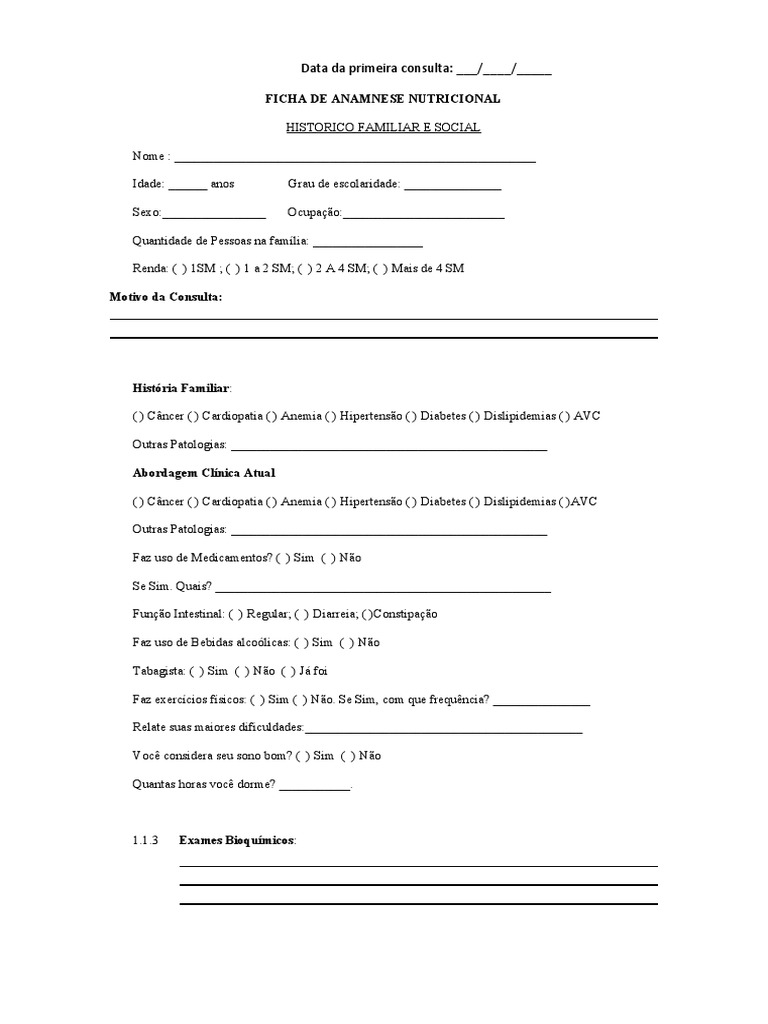 1-ficha-de-acompanhamento-nutricional-individual-pdf
