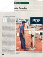 Revista Recuperar Ed23