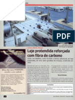 Revista Recuperar Ed44