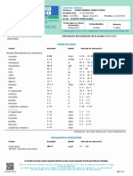 Informe Resultados-1