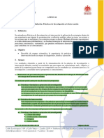 05reglamento de Las Prácticas de Investigación y o de Intervención (JJ)