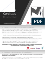 Guide-Plateforme-Bonnes-Pratiques Des Cordistes