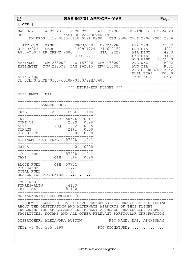 Ekchcyvr PDF 1679933337 | PDF | Aeronautics | Aviation