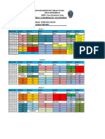 Jadwal MP Sem 2-1