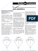 Biomecánica de La Tracción Cervical Unilateral