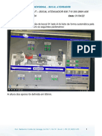 Des.003-1234 - Bocal Ø700 - 01-04-2022