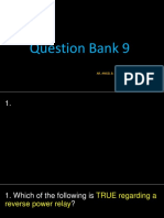 Rme Question Bank 9 10