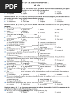 List-of-IP-Test-Methods 2017 | PDF | Petroleum | Diesel Fuel